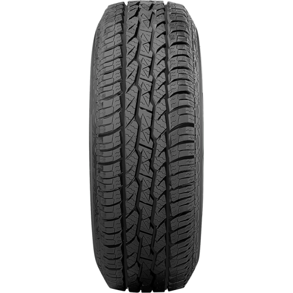 MAXXIS - AT700 BRAVO