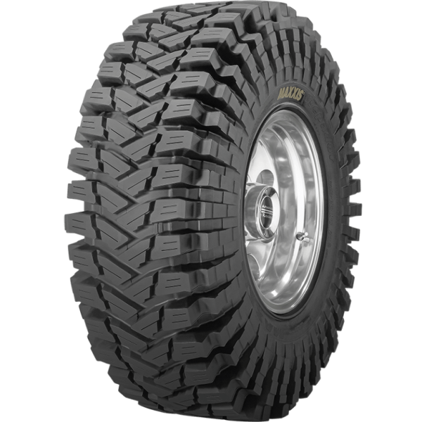 MAXXIS - M8060 TREPADOR - Image 2