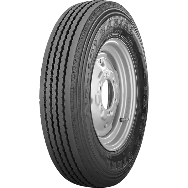 MAXXIS - UE101