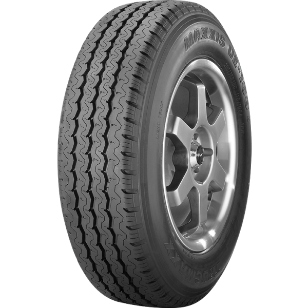 MAXXIS - UE168 / UE168N