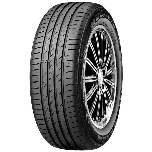 Nexen N'Blue HD