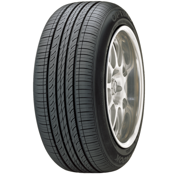 Hankook Optimo H426