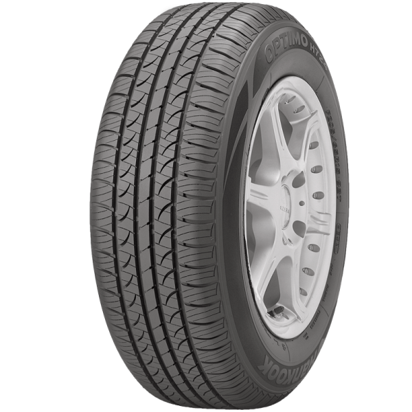 Hankook Optimo H724