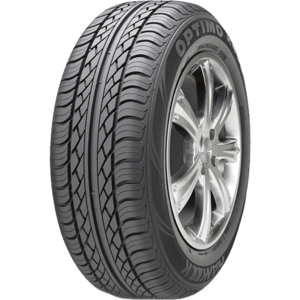 Hankook Optimo K406