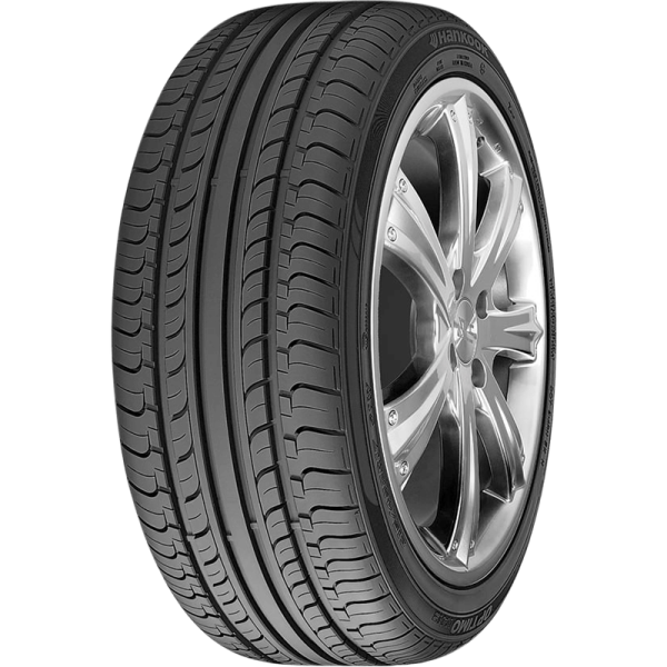 Hankook Optimo K415