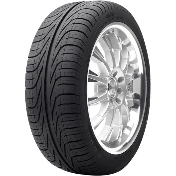 Pirelli P6000
