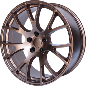 PR161 Copper Paint