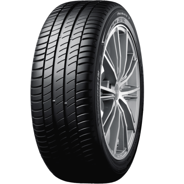 Michelin Primacy 3