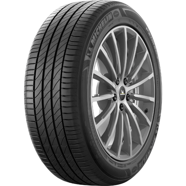 Michelin Primacy 3 ST