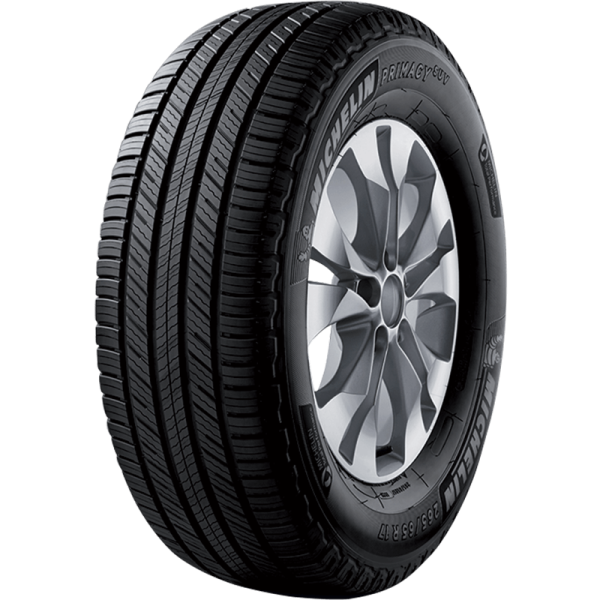 Michelin Primacy SUV