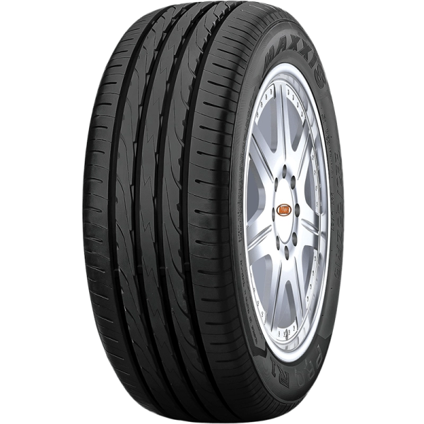 MAXXIS - PRO R1 VICTRA - Image 2