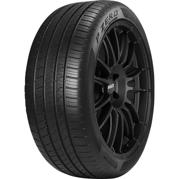 Pirelli P ZERO™ ALL SEASON