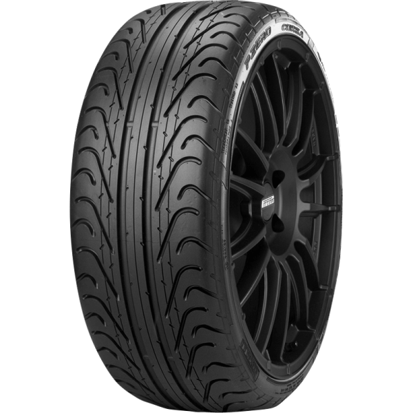 Pirelli P ZERO Corsa Directionale