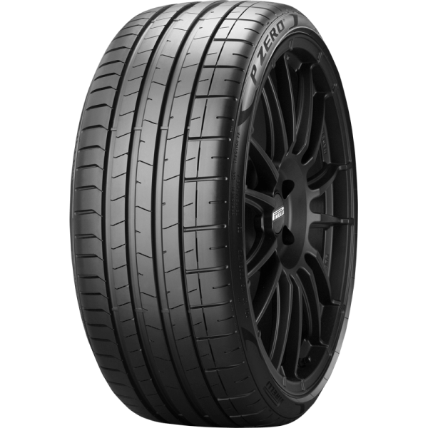 Pirelli PZERO™(PZ4) 21" 22"