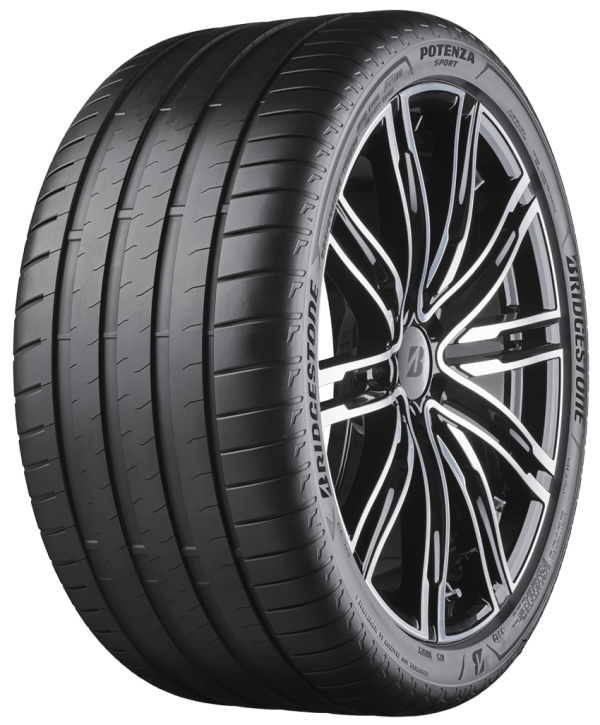 Potenza Potenza Sport