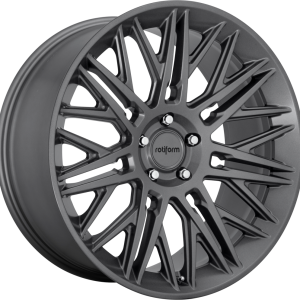 R163 JDR