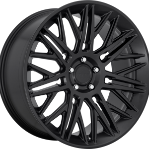 R164 JDR