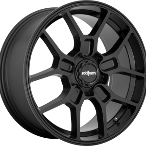 R177 ZMO