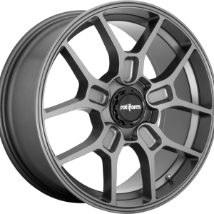 R178 ZMO