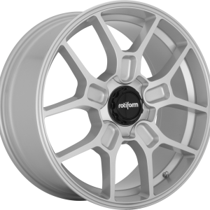 R179 ZMO