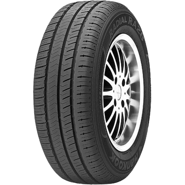 Hankook RA28E
