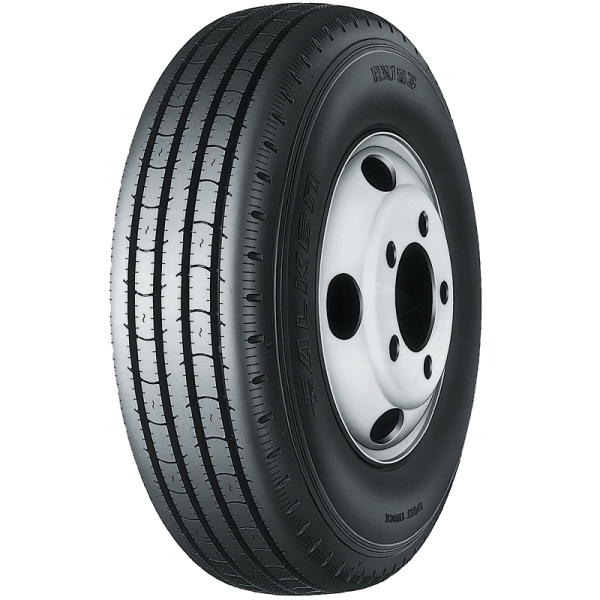 Falken RI153