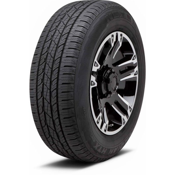Nexen Roadian HTX - Image 2