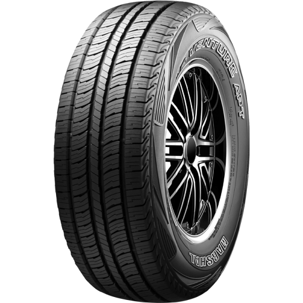 Kumho Road Venture APT KL51