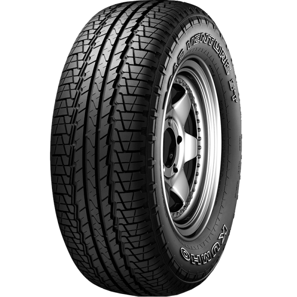 Kumho Road Venture ST KL16