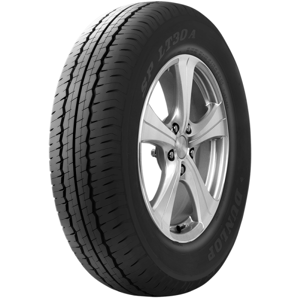 Dunlop SP LT30
