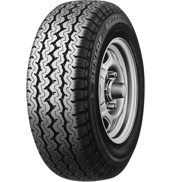 Dunlop SP LT5