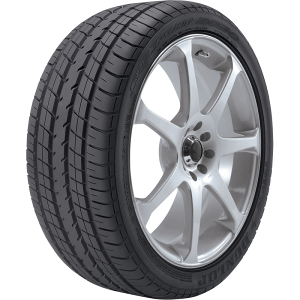 Dunlop SP Sport 2030