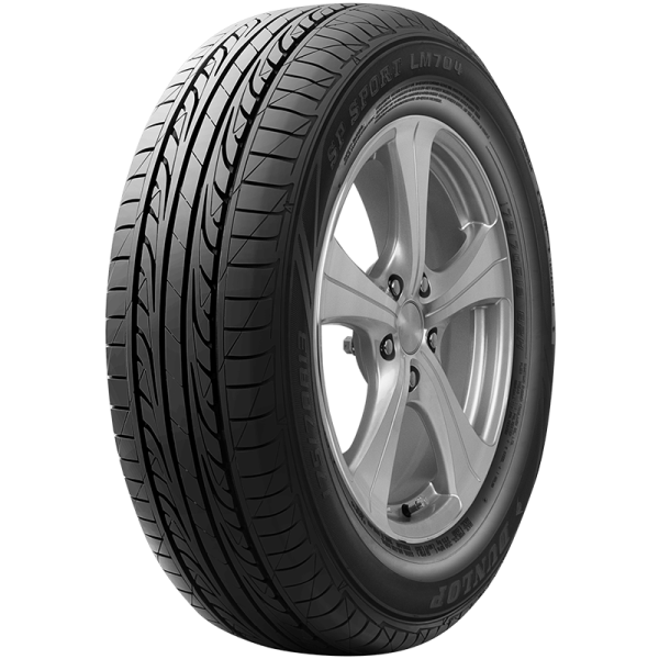 Dunlop SP Sport LM704