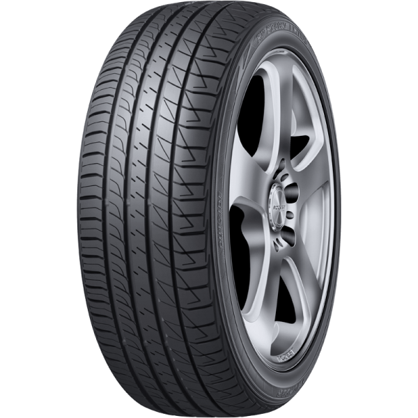 Dunlop SP Sport LM705