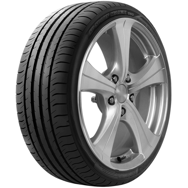 Dunlop SP Sport Maxx 050