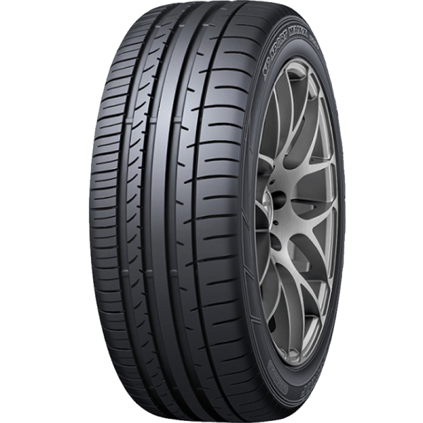 Dunlop SP Sport Maxx 050 Plus