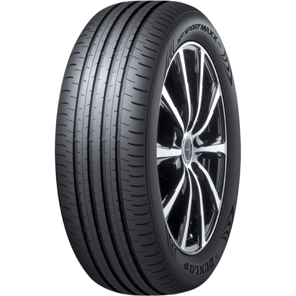 Dunlop SP Sport Maxx 060