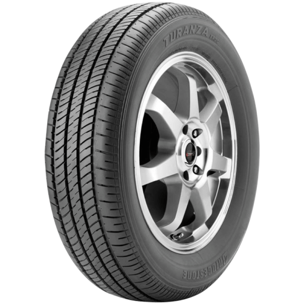 BRIDGESTONE TURANZA ER30