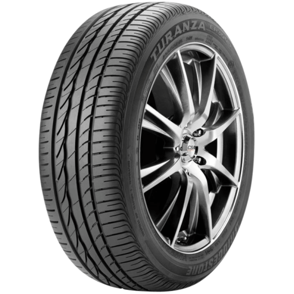 BRIDGESTONE TURANZA ER300