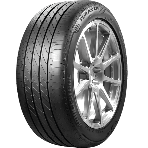 BRIDGESTONE TURANZA T005A
