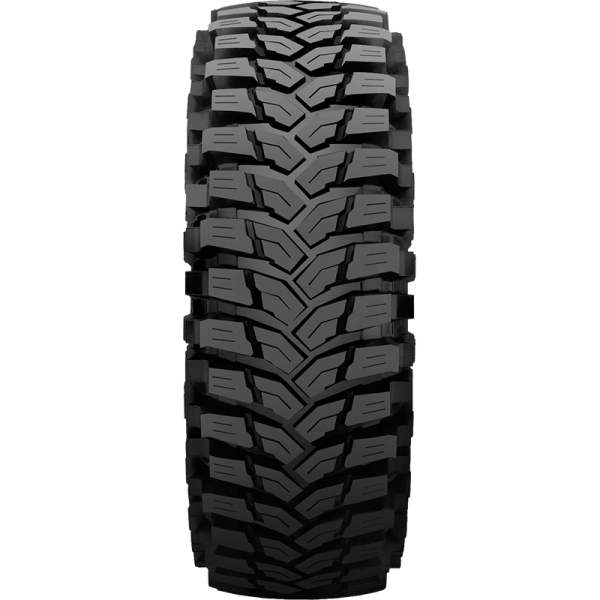 MAXXIS - M8060 TREPADOR