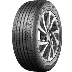 Goodyear Assurance TripleMax 2