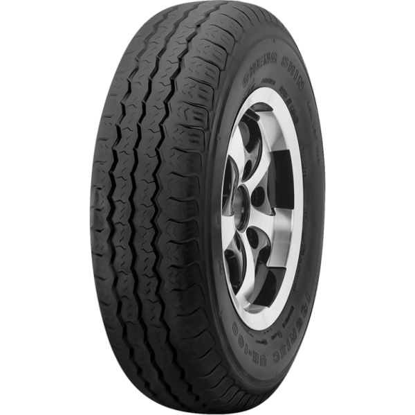 MAXXIS - UE100 - Image 2