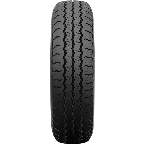 MAXXIS - UE100
