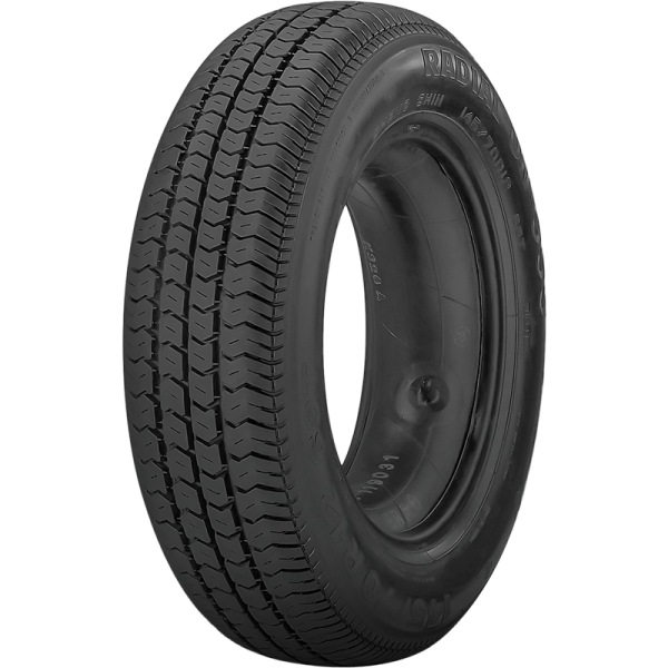 MAXXIS - UN999 - Image 2
