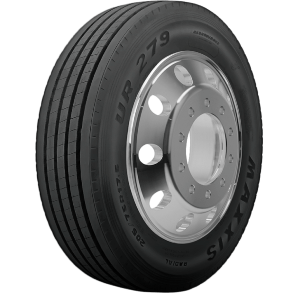 MAXXIS - UR279 - Image 2
