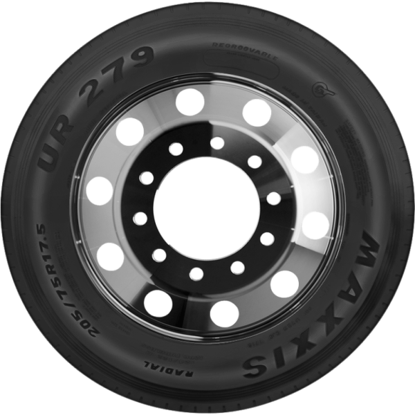 MAXXIS - UR279 - Image 3