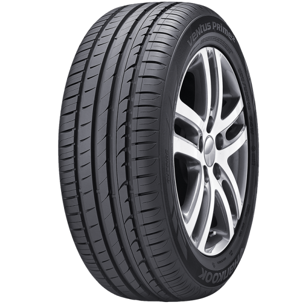 Hankook Ventus Prime2 (K115)