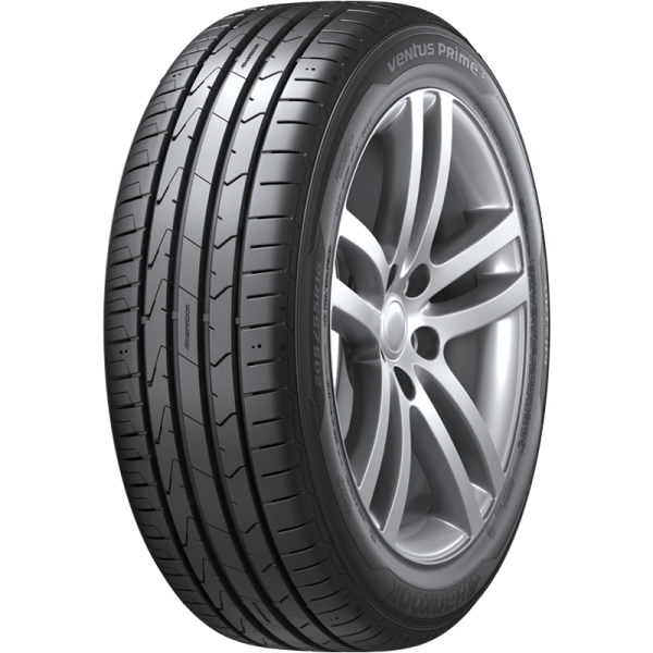 Hankook Ventus Prime3 (K125)
