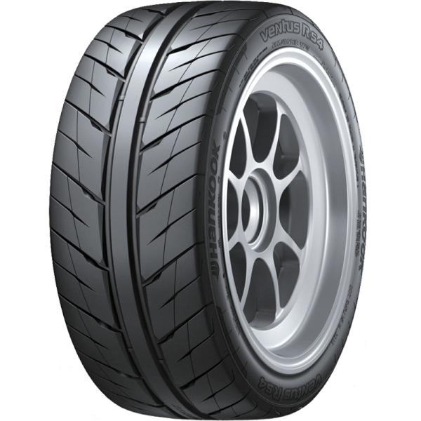 Hankook Ventus R-S4 (Z232)